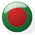 ukrane icon